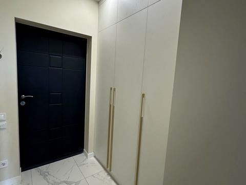 квартира за адресою Кадетський Гай вул., 10