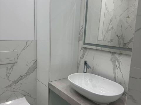 квартира за адресою Кадетський Гай вул., 10