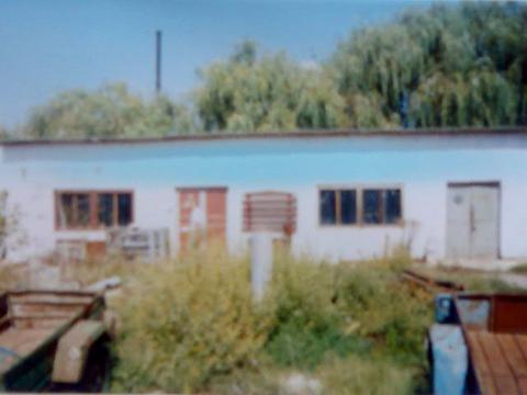 коммерческая по адресу Образко, 25