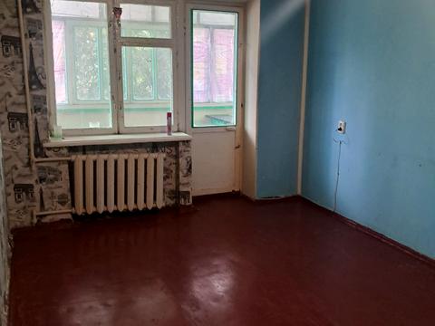 квартира по адресу Европейская ул. (Щорса), 64
