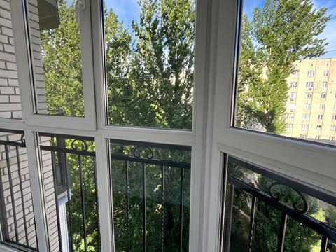 квартира за адресою Патріарха Любомира Гузара вул., 8-А