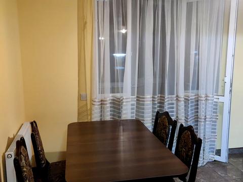 квартира за адресою Залізнична вул., 7А