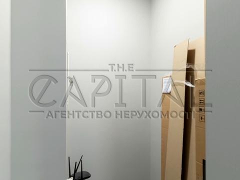 квартира за адресою Андрія Верхогляда вул. (Михайла Драгомирова), 12