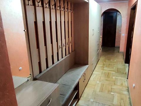 квартира за адресою Богдана-Ігора Антонича вул., 8