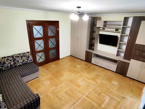 квартира за адресою Богдана-Ігора Антонича вул., 8