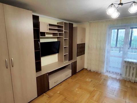 квартира за адресою Богдана-Ігора Антонича вул., 8