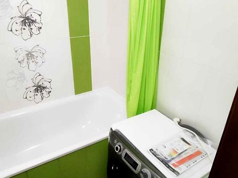 квартира за адресою Богдана-Ігора Антонича вул., 8