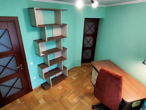квартира за адресою Богдана-Ігора Антонича вул., 8