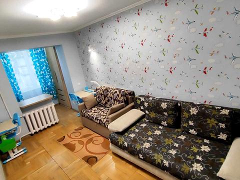 квартира за адресою Богдана-Ігора Антонича вул., 8