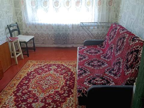 кімната за адресою Данила Щербаківського вул. (Щербакова), 36