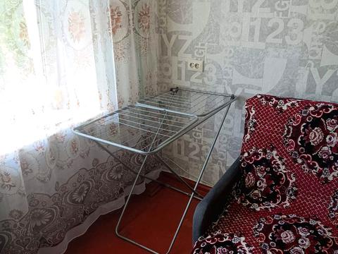 кімната за адресою Данила Щербаківського вул. (Щербакова), 36