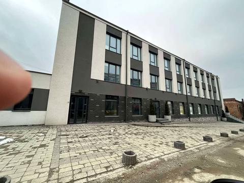 коммерческая по адресу Зеленая ул., 157