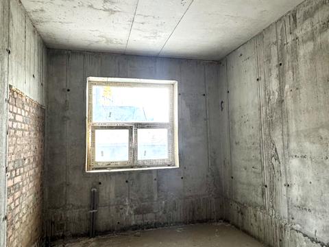 комерційна за адресою Залізнична вул., (Будинок 9)