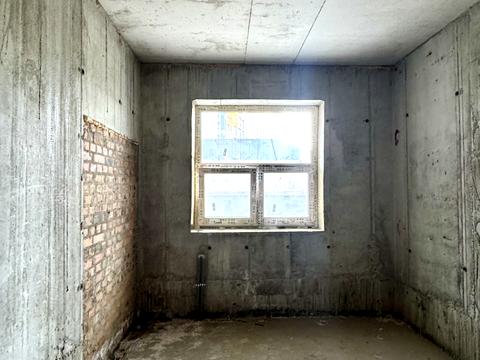 комерційна за адресою Залізнична вул., (Будинок 9)