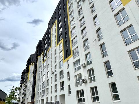 комерційна за адресою Залізнична вул., (Будинок 9)