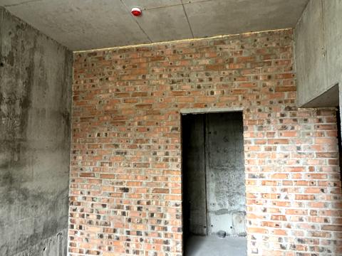 комерційна за адресою Залізнична вул., (Будинок 9)