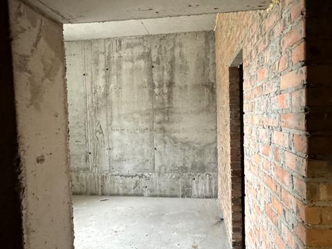 комерційна за адресою Залізнична вул., (Будинок 9)