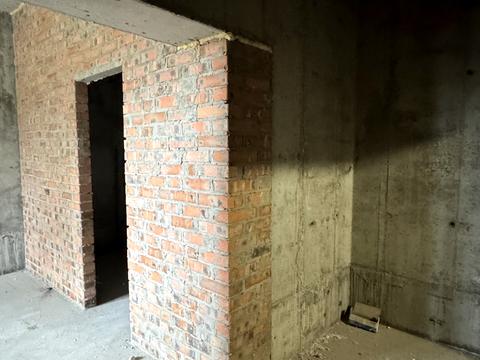 комерційна за адресою Залізнична вул., (Будинок 9)