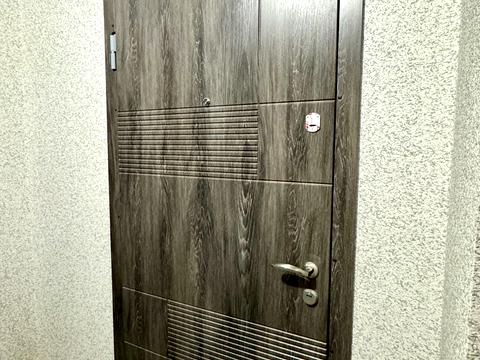 комерційна за адресою Залізнична вул., (Будинок 9)