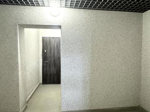 комерційна за адресою Залізнична вул., (Будинок 9)