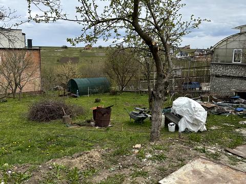 будинок за адресою Василя Стуса вул.