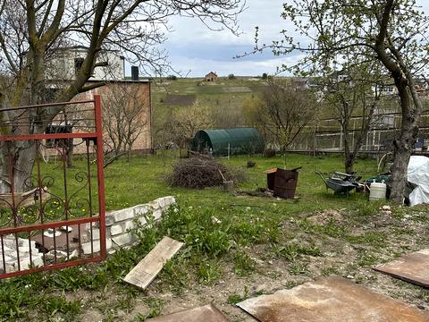 будинок за адресою Василя Стуса вул.