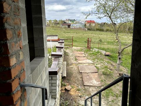 будинок за адресою Василя Стуса вул.