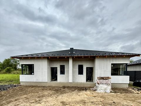 квартира за адресою Стрілецька, 1