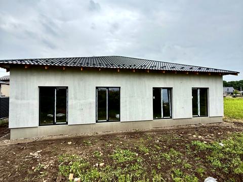 квартира за адресою Стрілецька, 1