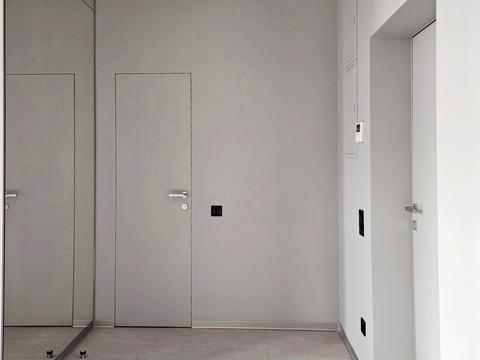 комерційна за адресою Газова вул., 7