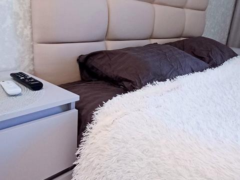 квартира по адресу Академика Сахарова ул., 34