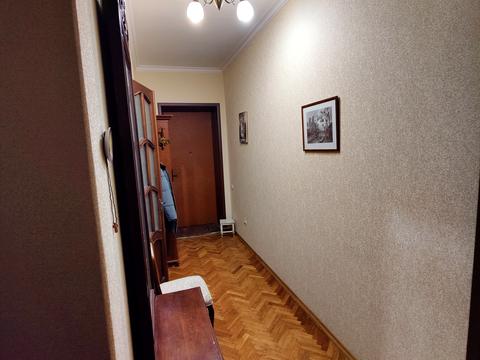 квартира за адресою Князів Острозьких вул. (Московська), 41/8