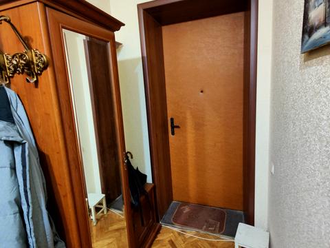 квартира за адресою Князів Острозьких вул. (Московська), 41/8