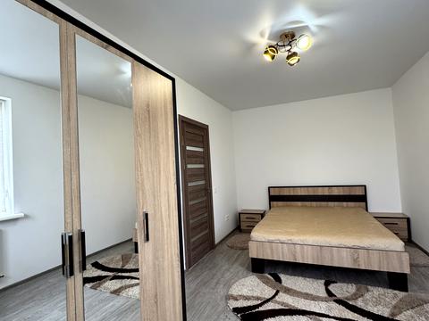 квартира за адресою Гетьмана Петра Дорошенка вул., 22б