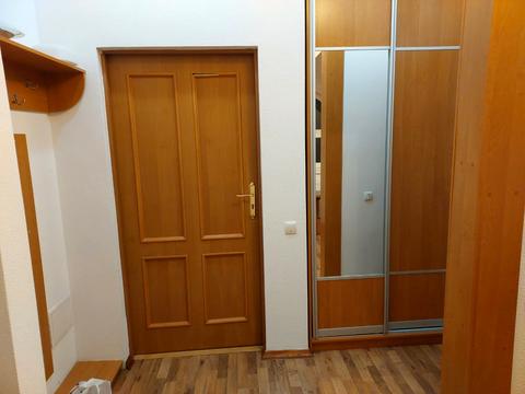 квартира за адресою Василя Сухомлинського вул., 6