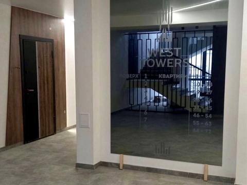 квартира за адресою Тиводара Легоцького вул., 14