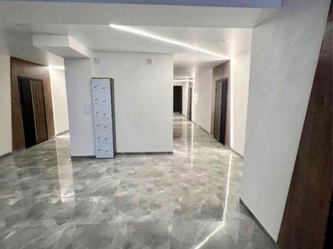 квартира за адресою Тиводара Легоцького вул., 14