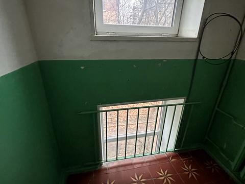 квартира за адресою Чеська вул., 3