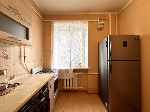 квартира за адресою Чеська вул., 3