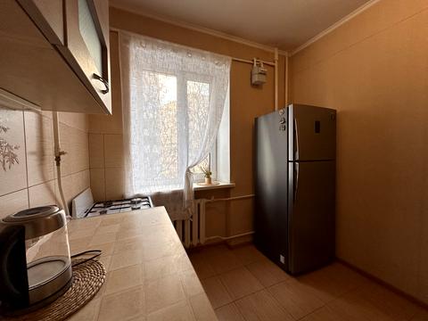 квартира за адресою Чеська вул., 3
