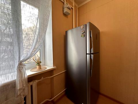 квартира за адресою Чеська вул., 3