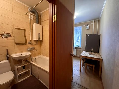 квартира за адресою Чеська вул., 3