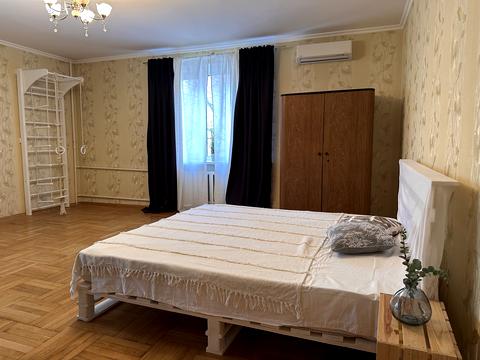 квартира за адресою Чеська вул., 3