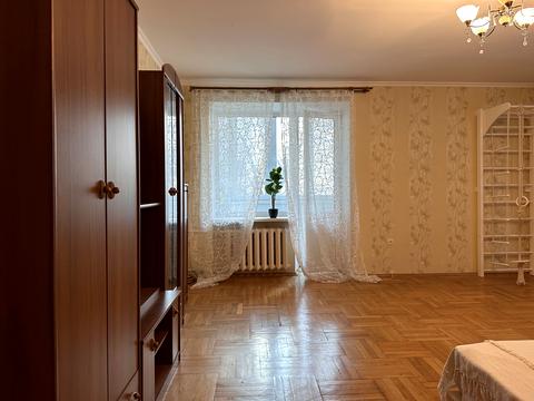 квартира за адресою Чеська вул., 3
