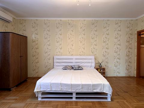 квартира за адресою Чеська вул., 3