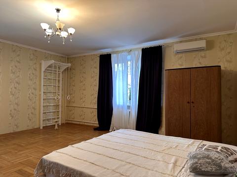 квартира за адресою Чеська вул., 3