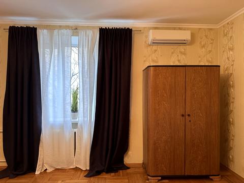 квартира за адресою Чеська вул., 3