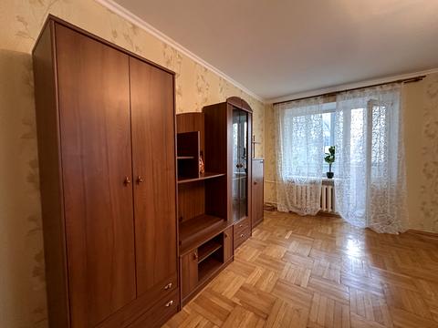 квартира за адресою Чеська вул., 3