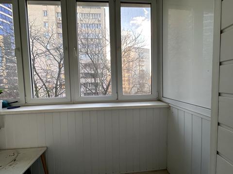 квартира за адресою Чеська вул., 3