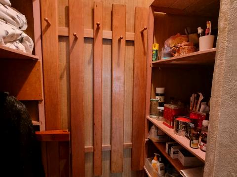 квартира по адресу Воздухофлотский просп. (Повітрофлотський), 37-А